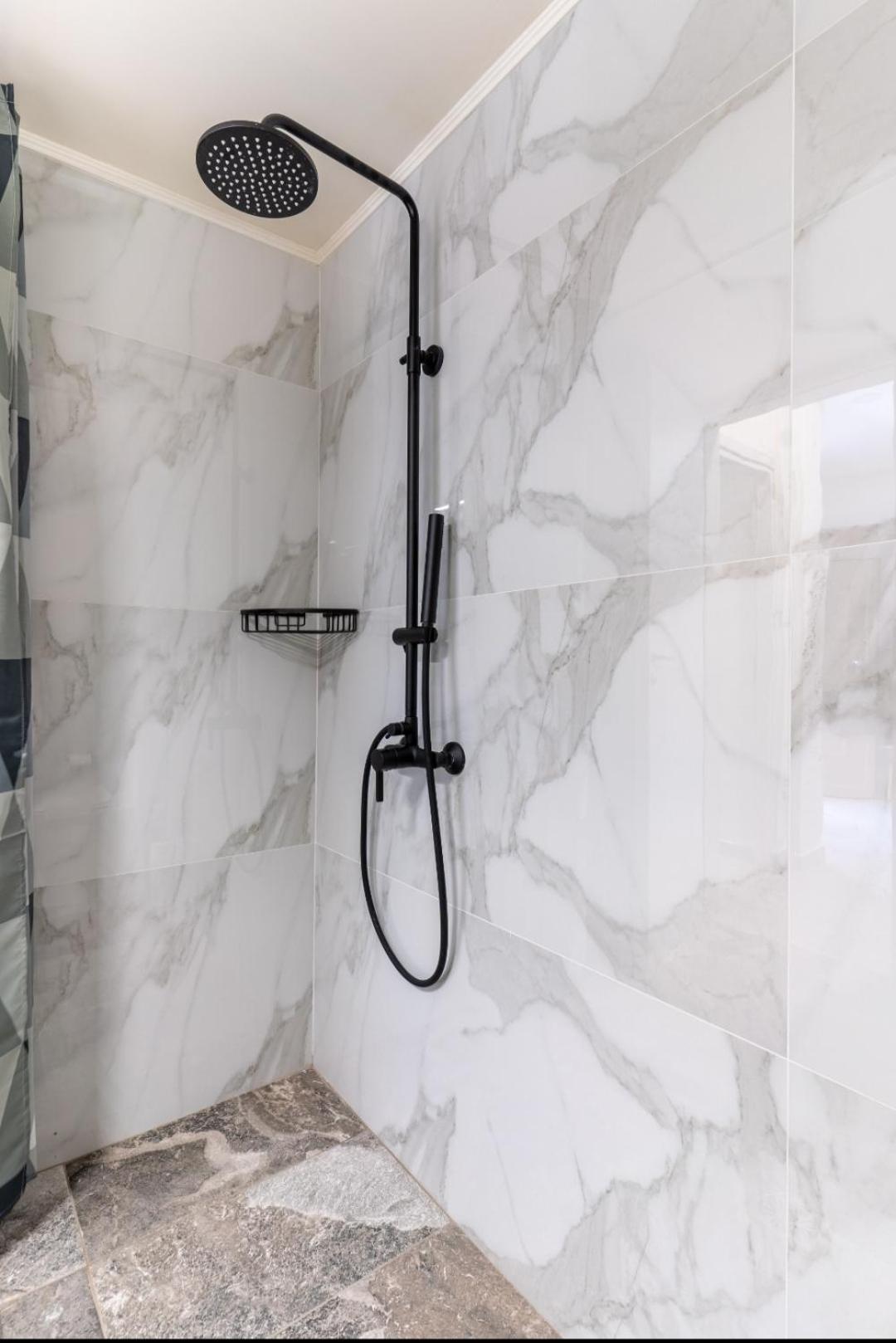 St John Residence 하니아 외부 사진